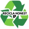 Recicla Honest